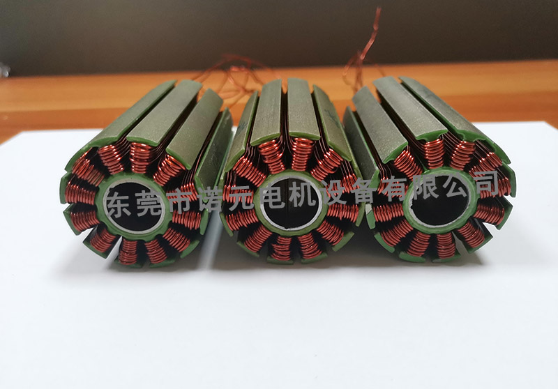 如何做好全自動定子繞線機售后及維護？繞線機廠家需要做好那些事情