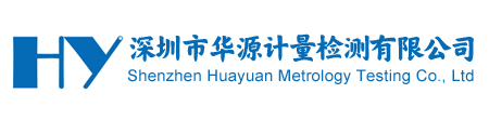 晟翔機(jī)械
