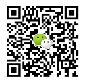 抖音