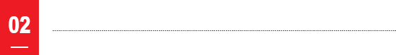 無(wú)刷繞線(xiàn)機(jī)