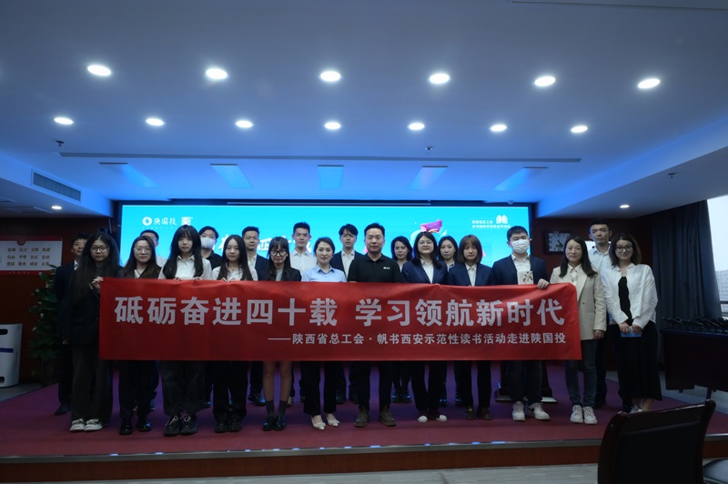 微信圖片_20240528093417 - 副本.jpg